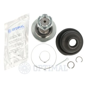 ШРУС Optimal CW-2706