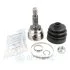 ШРУС Optimal CW-2720 (фото 1)