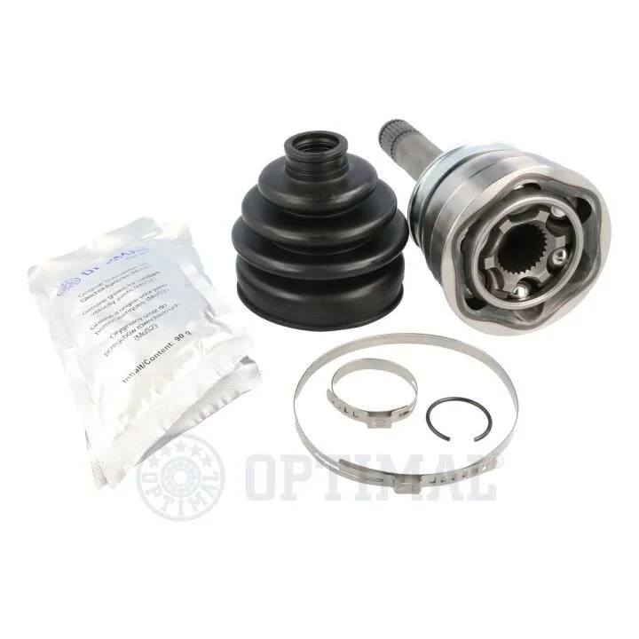 ШРУС Optimal CW-2730 (фото 1)