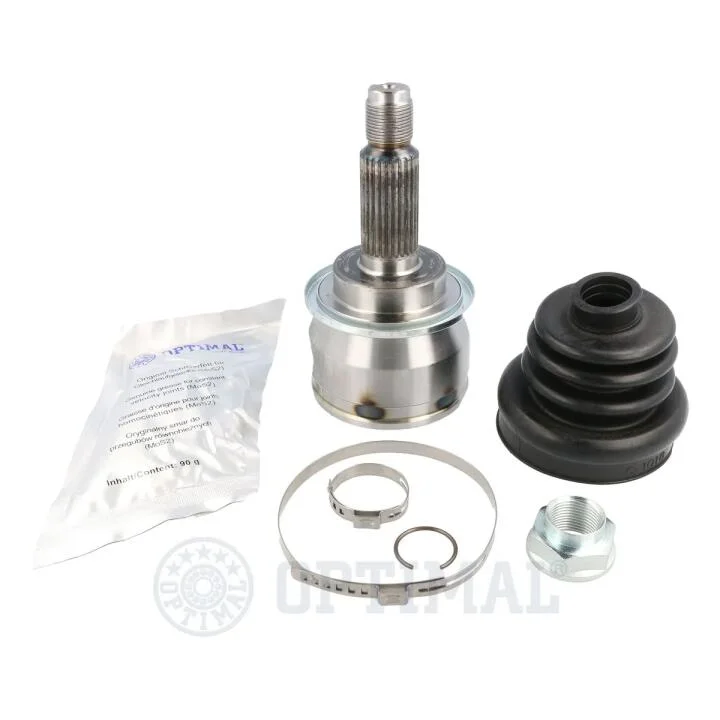 ШРУС Optimal CW-2734 (фото 1)
