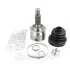 ШРУС Optimal CW-2734 (фото 1)
