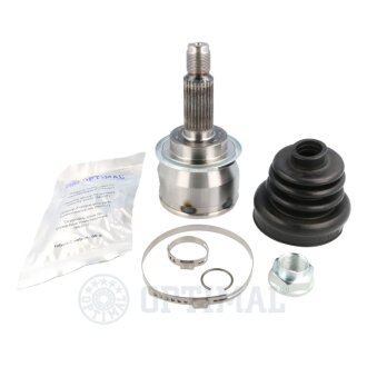 ШРУС Optimal CW-2734