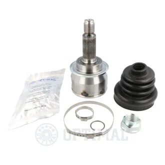 ШРУС Optimal CW-2734