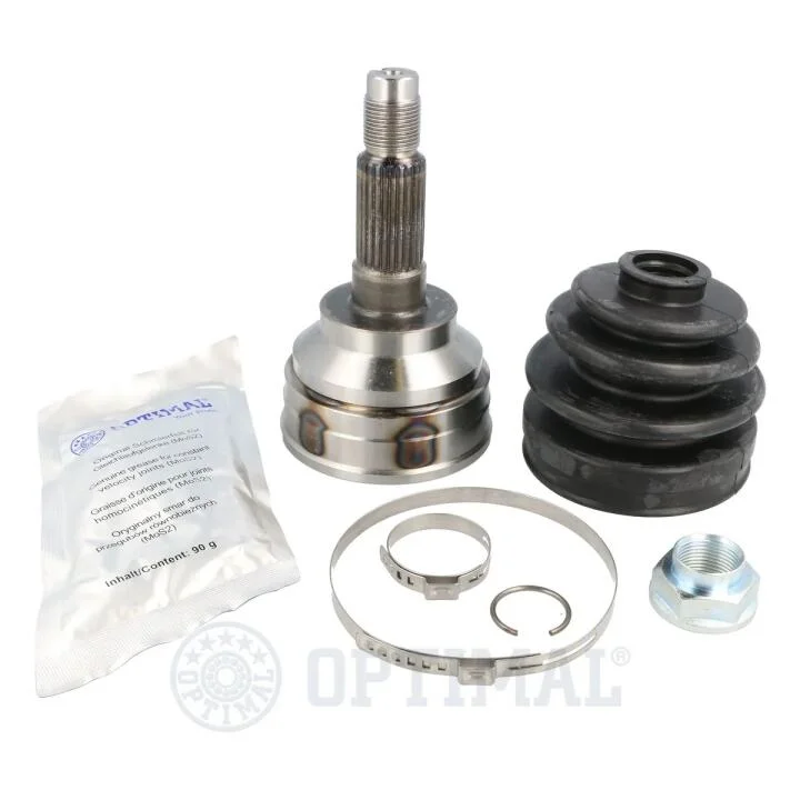 ШРУС Optimal CW-2739 (фото 1)