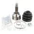 ШРУС Optimal CW-2739 (фото 1)
