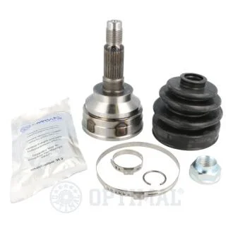 ШРУС Optimal CW-2739