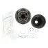 ШРУС Optimal CW-2750 (фото 2)