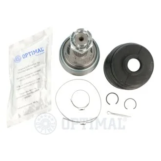 ШРУС Optimal CW-2750