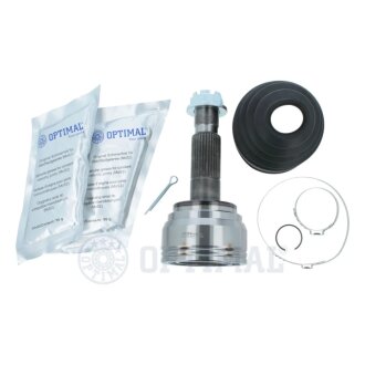 ШРУС Optimal CW-2754