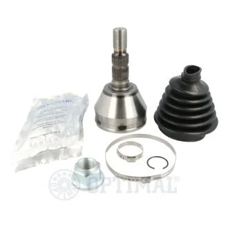 ШРУС Optimal CW-2765