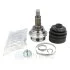 ШРУС Optimal CW-2771 (фото 1)
