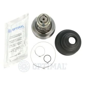 ШРУС Optimal CW-2775