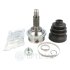 ШРУС Optimal CW-2785 (фото 1)