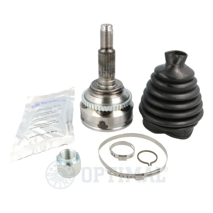 ШРУС Optimal CW-2788 (фото 1)