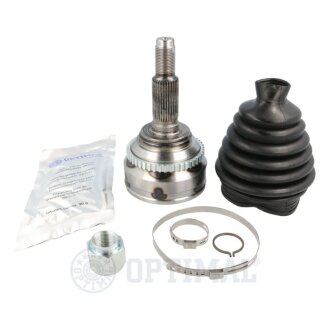 ШРУС Optimal CW-2788