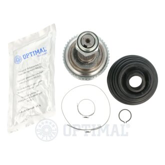 ШРУС Optimal CW-2814