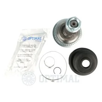 ШРУС Optimal CW-2817