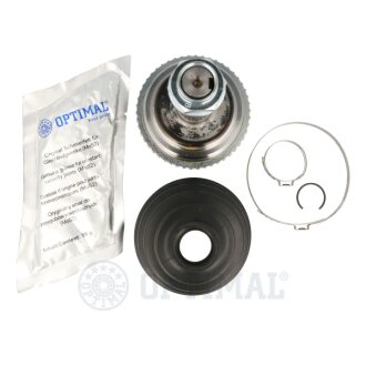 ШРУС Optimal CW-2837