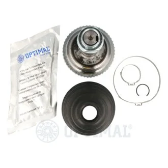 ШРУС Optimal CW-2837
