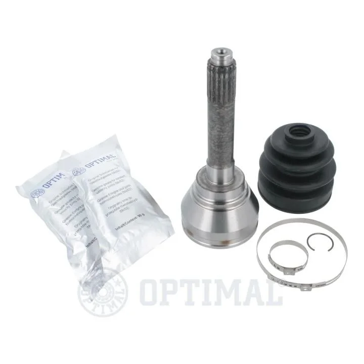 ШРУС Optimal CW-2864 (фото 1)