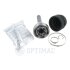 ШРУС Optimal CW-2864 (фото 2)