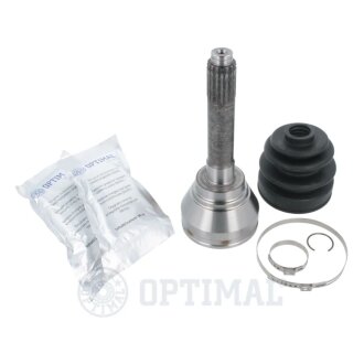 ШРУС Optimal CW-2864