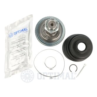 ШРУС Optimal CW-2912
