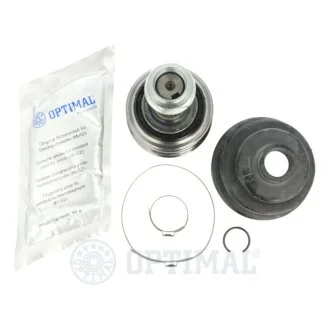 ШРУС Optimal CW-2960
