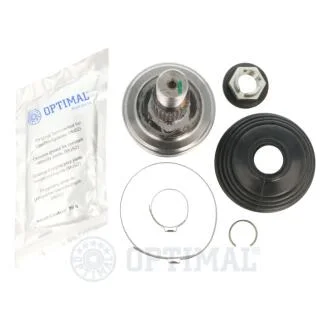 ШРУС Optimal CW-2976
