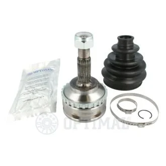 ШРУС Optimal CW-2992