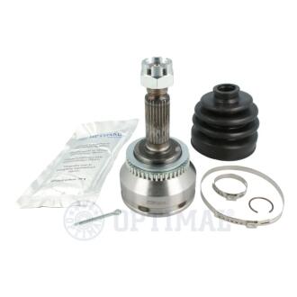 ШРУС Optimal CW-2994