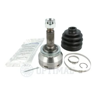 ШРУС Optimal CW-2994
