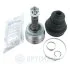 ШРУС Optimal CW-3002 (фото 1)