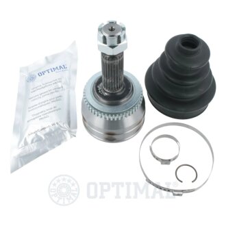 Фото шРУС Optimal CW-3002 ШРУС Optimal CW-3002