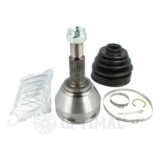 ШРУС Optimal CW-3029