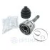ШРУС Optimal CW-3057 (фото 2)