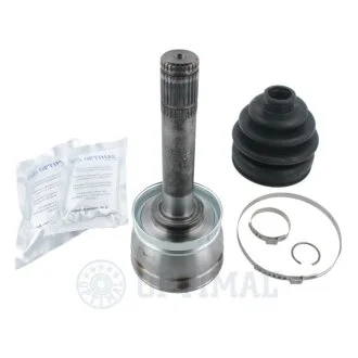 ШРУС Optimal CW-3057