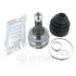 ШРУС Optimal CW-3064 (фото 1)