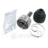 ШРУС Optimal CW-3064 (фото 2)