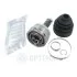 ШРУС Optimal CW-3064 (фото 2)
