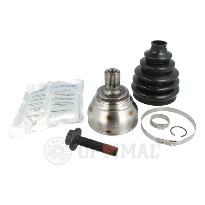 ШРУС Optimal CW-3081 (фото 1)