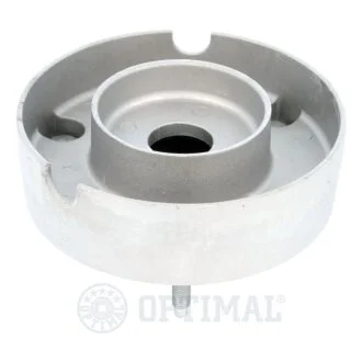 Опора амортизатора Optimal F0-0020