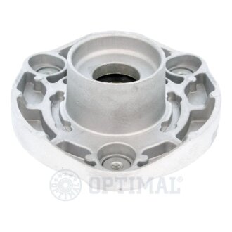 Опора амортизатора Optimal F0-0035