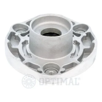 Опора амортизатора Optimal F0-0035