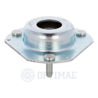 Опора амортизатора Optimal F0-0038