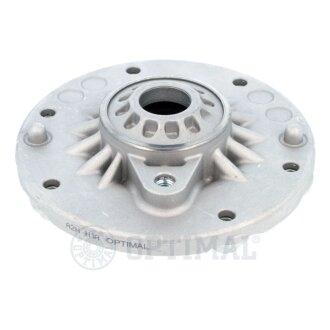 Опора амортизатора Optimal F0-0045S