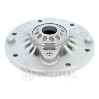 Опора амортизатора Optimal F0-0045S