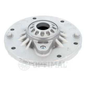 Опора амортизатора Optimal F0-0046S