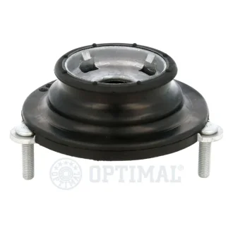 Опора амортизатора Optimal F0-0075S