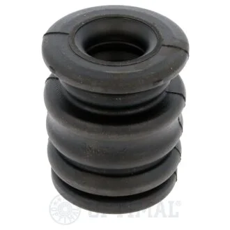 Відбійник амортизатора Optimal F0-3010